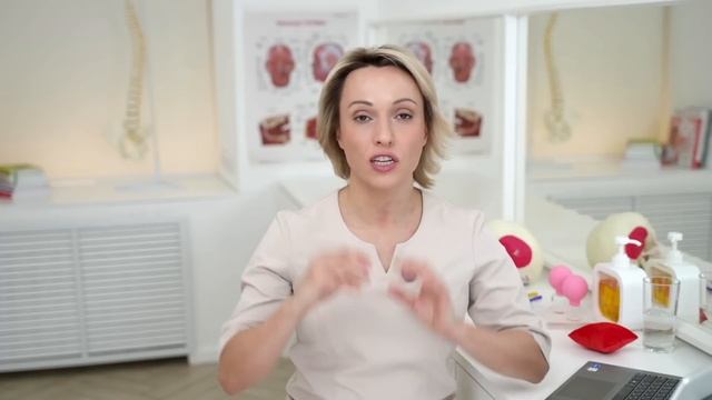 ОТЁКИ, прощайте! 3 мощные практики смотреть онлайн