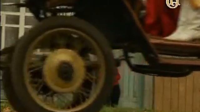 Ансамбль "Вишенка" смотреть онлайн