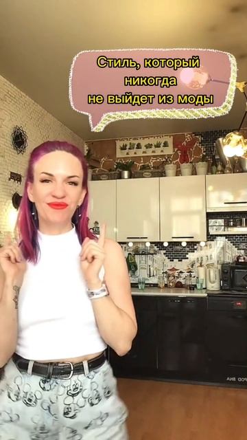 Тату япония  #татумастерекб #татуекб #татуировка #тату? смотреть онлайн