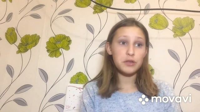 РОЗКРЫЛА ТАЙНУ/ первое видео / ЭТО Была Ошибка... смотреть онлайн