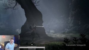 Развеселое месиво. Dynasty Warriors: Origins получила в Steam рейтин