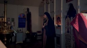 Об отношении к ближнему / On the Relationship with One's Neighbors