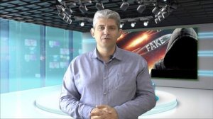 Союз журналистов России борется с фейковыми новостями в регионах