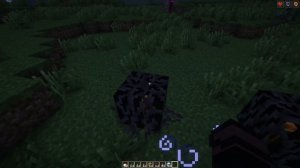 ОБЗОР МОДА НА МАЙНКРАФТ THE ROOT OF FEAR