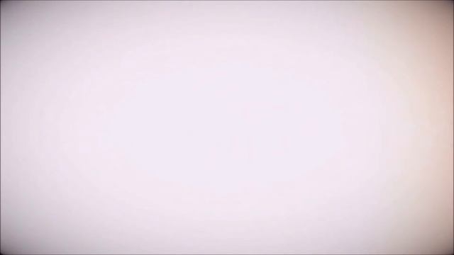 Until Dawn (Дожить до рассвета) ФИНАЛ. Концовка Джош. смотреть онлайн