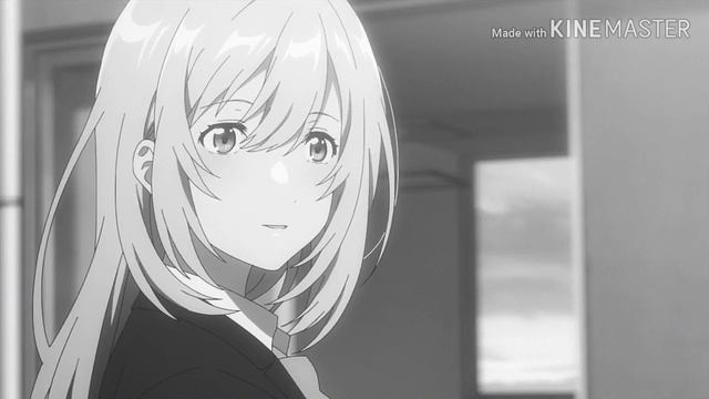 💞ИСТОРИЯ ЛЮБВИ💞 смотреть онлайн