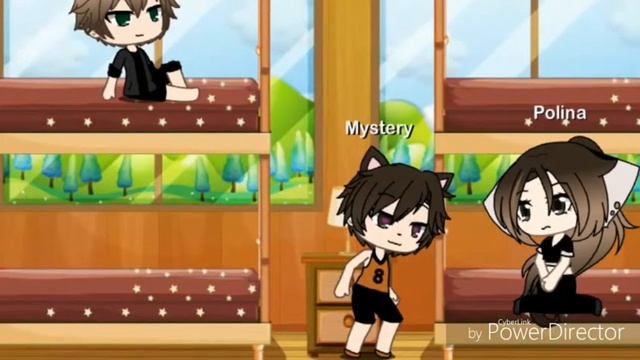 Странная жизнь II4 серияII смотреть онлайн