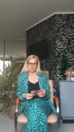 Сколько стоит построить дом? Цены 2024-2025.