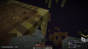 КАК ПОПАСТЬ НА ПЕПЕЛЕНД