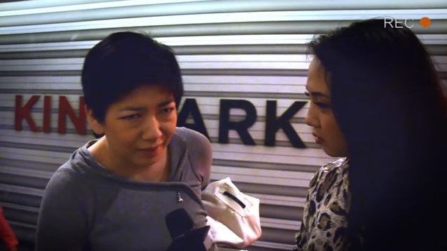 Показ фильма "Реальная белка" смотреть онлайн