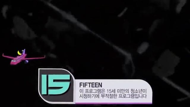 ТУР ИЛИ ПРЕМИЯ? | Что посетят БЛЭКПИНК? | MAMA 2019 VS КОНЦЕРТ В ЯПОНИИ смотреть онлайн