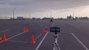 GP2025/Stage1/Kolindra Aleksandr/suzuki sv650/heat2