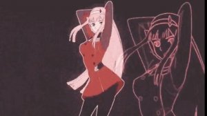 Мейби Бейби-твои проблемы- не мои проблемы// тамагочи |