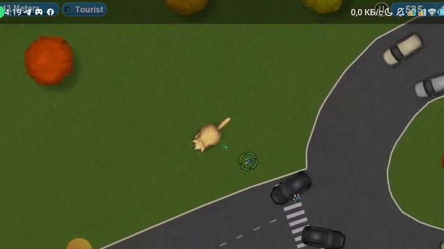 ЖРЁМ ВЕСЬ ПАРИЖ!!! (Tasty Planet Forever 1-Серия) смотреть онлайн