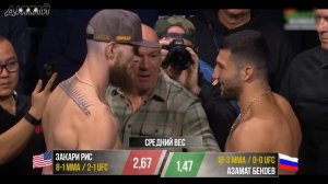 Обзор бойцов Лучшие нокауты Подпишись и ставь лайк #ufc #mma #youtube #sports #tiktok #shortsvideo