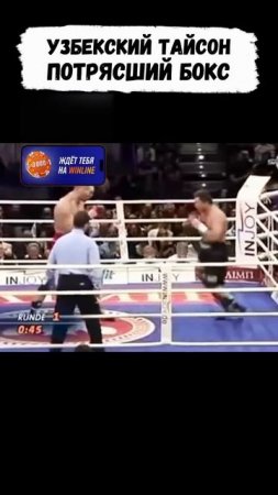 Лучшие нокауты #ufc #mma #youtube #sports #tiktok #shortsvideo #russia #boxing #usa #china #india