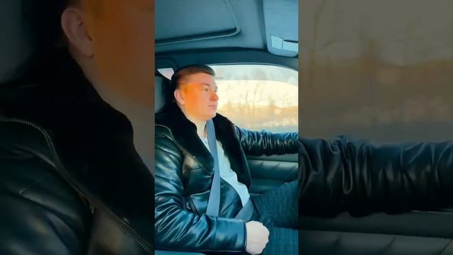 Жизнь. Видео, созданное телефоном смотреть онлайн