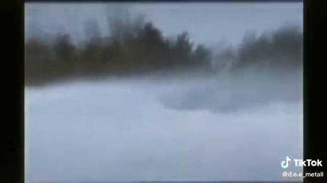 Метал фэмели «день ночь руки прочь « смотреть онлайн