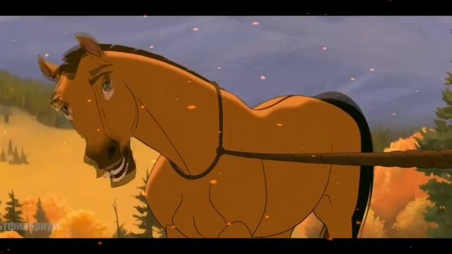 Спирит и гроза - мот капкан❤️🔥 смотреть онлайн