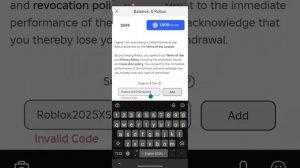 Тутор на робуксы беспладна придут робукс через 7 дней?