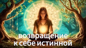Как трансформировать негатив. Активация световых частей