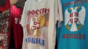 Первый канал покажет трансляцию Кубка Первого канала по волейболу