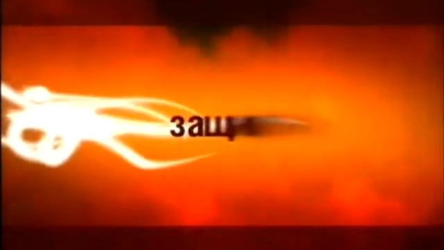 Тайны Смолвиля - реклама 4 сезона смотреть онлайн