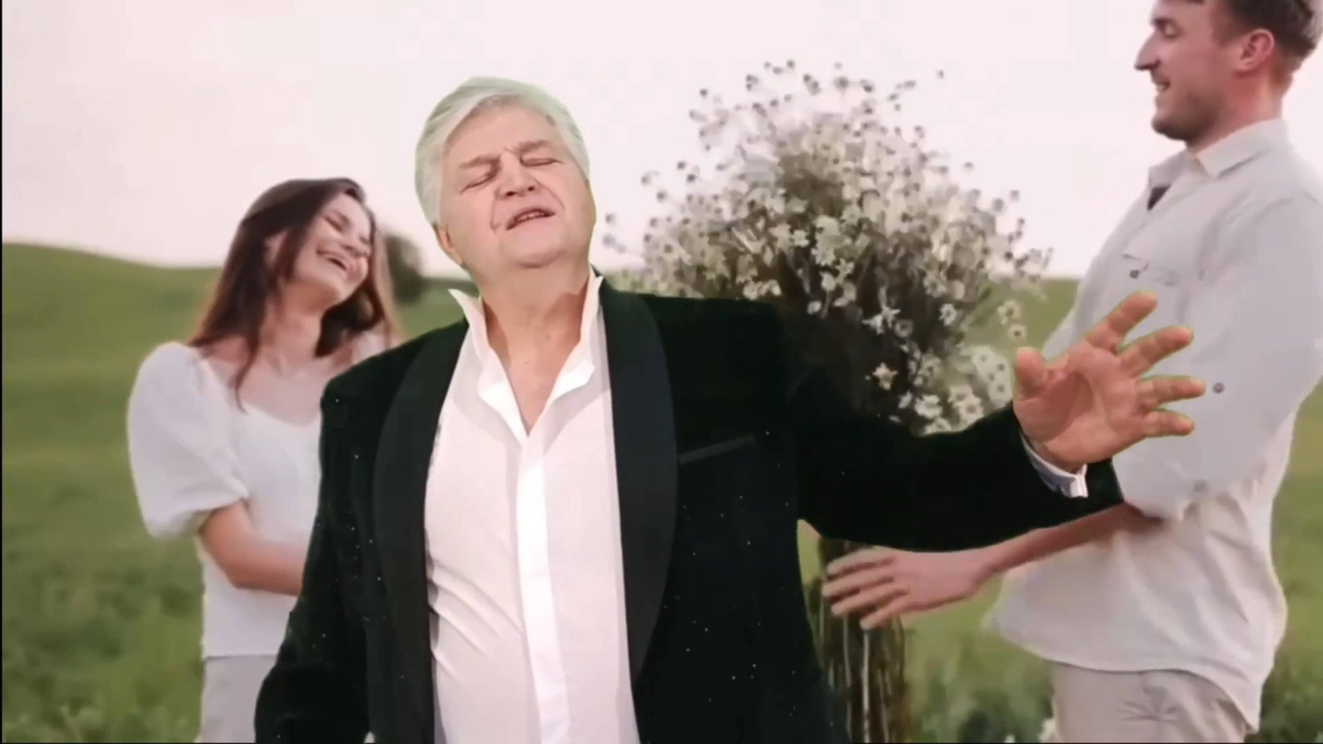 LOVE STORYИСТОРИЯ ЛЮБВИ ХИТ ПРЕМЬЕРА АЛЕКСАНДР ЗОРИН стихи СВЕТЛАНА ВДОВИЧЕНКО