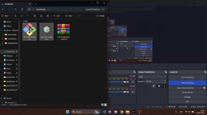 [RUS] Как компилировать Psych Engine.