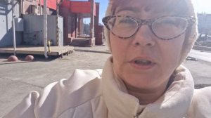 Погода в Челябинске/Худею