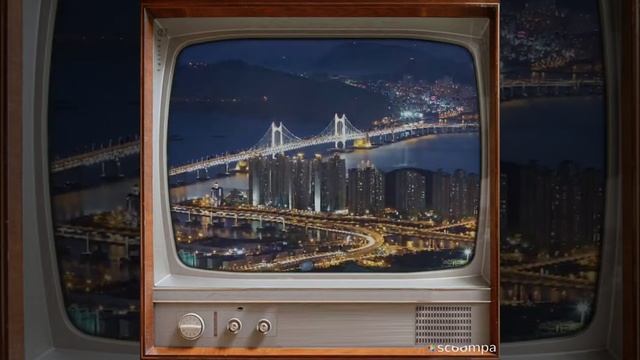 Склеюшие картинки ОЁРО-ГОРОД смотреть онлайн