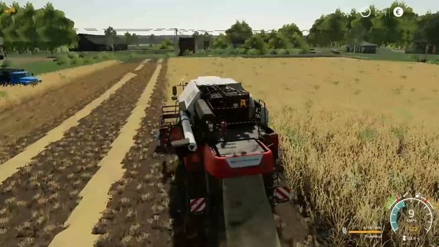 Деревня камень №2 смотреть онлайн