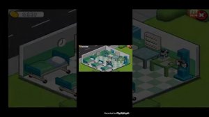 Моу 7 играем мини игры