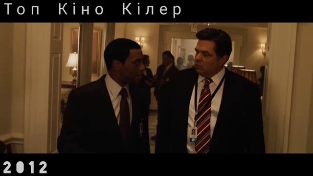 Підбірка фільмів про КІНЕЦЬ СВІТУ | Фільми про апокаліпсис | Фільми катастрофи