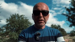 10 ВЕЩЕЙ, КОТОРЫЕ В ИСПАНИИ НЕ ТАКИЕ, КАК КАЖУТСЯ | Часть