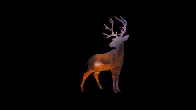 deer hunter 2018 #66 сезон 6💎 смотреть онлайн
