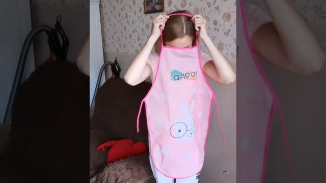 КАК МЕНЯЕТСЯ ЖИЗНЬ С ПОЯВЛЕНИЕМ ДЕТЕЙ смотреть онлайн