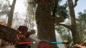 Predator Hunting Grounds - Охота за Яутжа №21