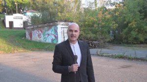 Туалеты в Вязьме. Заходите к нам в туалет!