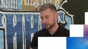 Ярославский «Шинник» подвёл итоги сезона