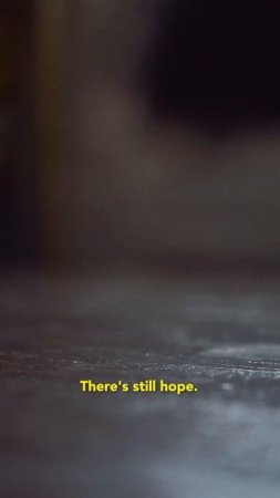 15. How to disappear. Stage II  #shortfilm #movie #filmmaking #writers