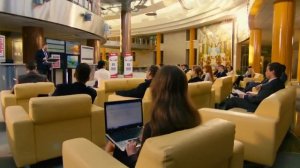 "Реальная любовь" комедия 2017