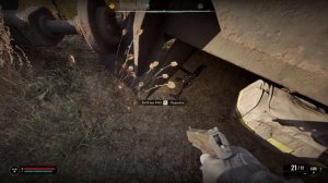 STALKER 2 - Прохождение игры на максимальной сложности тол