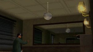 Полное прохождение GTA SA (Grand Theft Auto: San Andreas). Прохождение