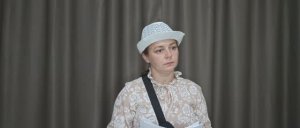 ЭКСКУРСОВОД _ЗК_ЕКАТЕРИНА КРАСУН-ДИМИТРИЕВА _43