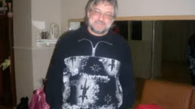 Не отправленное письмо друзьям на север фильм смотреть онлайн