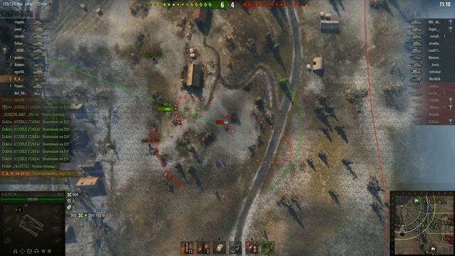 М12 лбз55а САУ-7 с отличием смотреть онлайн