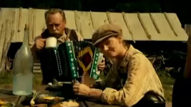 Пять невест.Закрытый показ в Днепропетровске смотреть онлайн