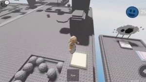 Играю в «Enceladus, но он реален» в роблокс😘 🤙roblox🥳✌