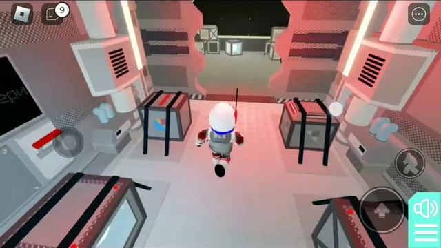 Странный продавец пятерочки (3 серия) финал смотреть онлайн